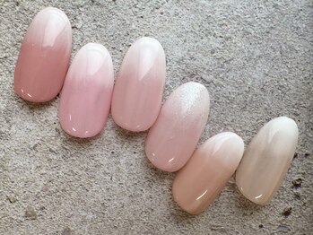 アプリコット 自由が丘(Apricot)/ベイビーブーマー