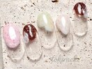 ニュアンス 7月 06