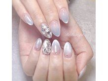 ロイヤルデザイン
