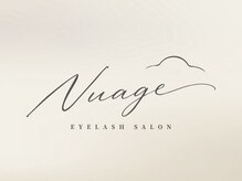 ★Nuageだけの特別特価★