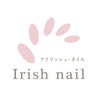アイリッシュネイル 久屋大通店(Irish Nail)のお店ロゴ