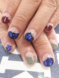 TERRACE Design Collection