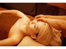 プリンセスリフレッシュ 新宿店(Princess Refresh)/