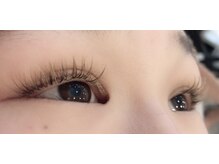 シルフ 松原店(Sylph)/Eye Beauty Salon Sylph 松原店