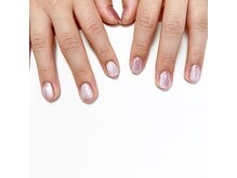 アイリッシュネイル 久屋大通店(Irish Nail)/マグネットネイル