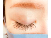 ジョワ アイラッシュサロン(joie)/ニュアンスカラー★