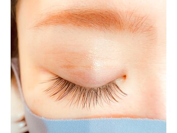 ジョワ アイラッシュサロン(joie)/ニュアンスカラー★