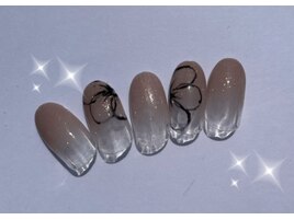 定額デザイン☆