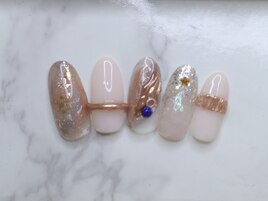 12月新作☆こだわりコース