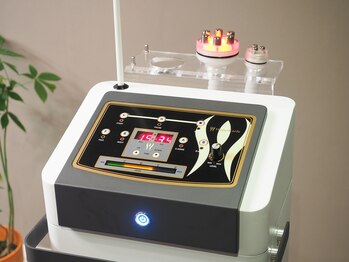 フィートウォーマー(Feet Warmer)/ハイパーナイフ正規品導入