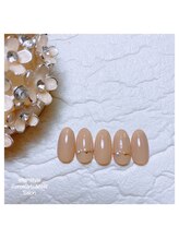 エンエンスタイル(enenstyle)/定額Aコース