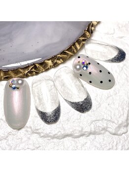 アイ(ai)/《定額デザインC》