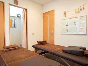 ユールーム(YuRoom)/お着替えは無料です