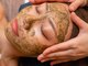 アールベルサロン(R bel salon)の写真/ノーファンデで輝く美肌へ♪ニキビケア/毛穴レス等大人の肌質改善【REVIハーブピーリング+毛穴洗浄¥13000】
