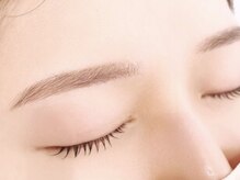 グラン アイ(GRAN EYE)/アイブロウWAX