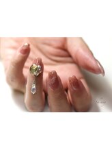 シュガーロール シャイニー(Sugar Roll / Shiniy)/【新規♪オフ無料】¥7000