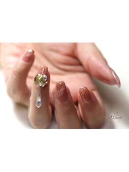 シュガーロール シャイニー(Sugar Roll / Shiniy)/【新規♪オフ無料】¥7000