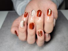 フローラ(Flora)/