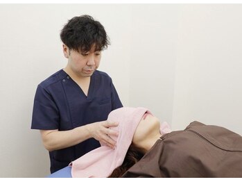 イコット(icotto)/マタニティケア