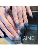 アイム(AIME)/韓国