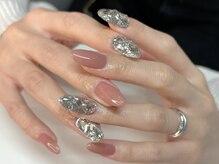 ネイルサロン ノア(Noah)/