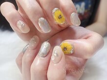 どんなご相談でもどうぞ！