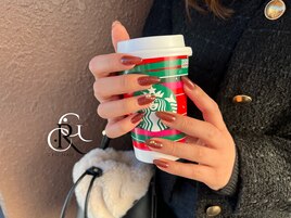 ジェルシンプルコース