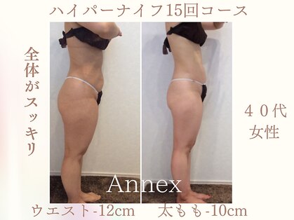 フォーユー マシバメディカル(For You Mashiba Medical)の写真