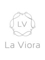 ラヴィオーラ 心斎橋店(La Viora) La Viora