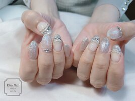 ★定額ネイルデザイン★