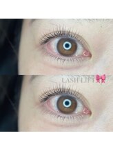 ラメル(Lameru)/韓国ロッド777