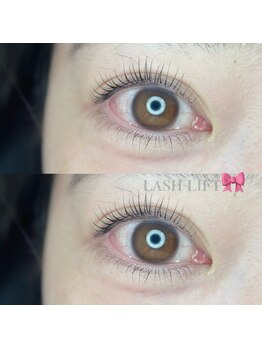 ラメル(Lameru)/韓国ロッド777