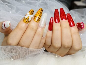 ロータス 渋谷店(LOTUS)/