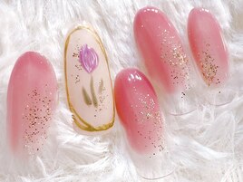 平日限定◆6,600円→4,900円！！