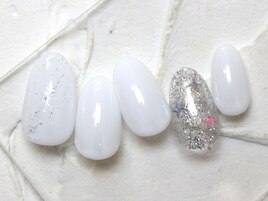 定額アート￥6500