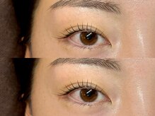 タビア 立川(tabia.)/パーソナルラッシュリフト