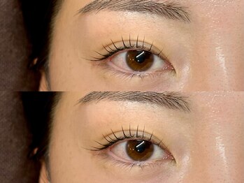 タビア 立川(tabia.)/パーソナルラッシュリフト