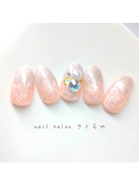 ブラ手樽にもおススメデザイン