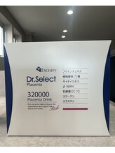 ウィート(WHeAT)/ドクターセレクト