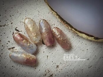 エレストゥ(ERES Tu)/