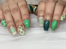 アリ(ARI)/やり放題コース