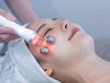 シミケアラボ 秋田店/