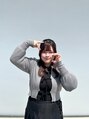 サイン(sign) HIIYORI