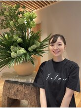 ソルム(solmu)&nbsp;hikari 