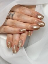 アンド 上石神井(And.)/enoiマグネット