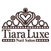 ティアラリュクス 千葉店のお店ロゴ