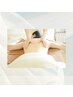 女性限定！9時から16時まで♪オイル・タイ古式マッサージ70分　¥5500