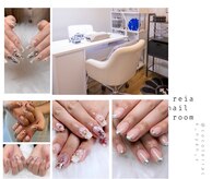 ココテラス(COCO TERRACE)