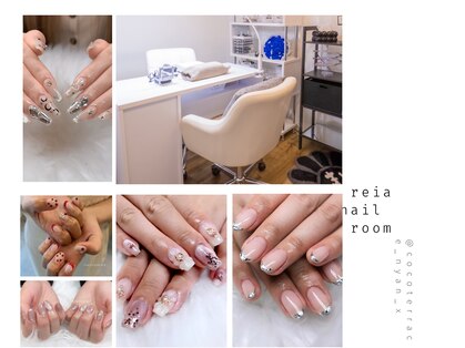 ココテラス(COCO TERRACE)の写真