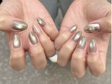 ハンハウス(Hanhouse)/選べるアート２本＋マグネット